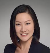 Image of Christine Li