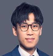 Image of Jackie Cheung