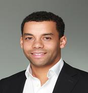 Image of Daniel Dixon