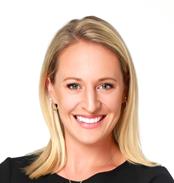 Image of Emily Relf