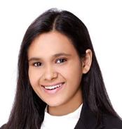 Image of Jiya Agrawal