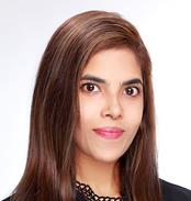 Image of Satya Rakappan