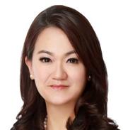 Eleana Teo