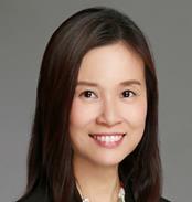 Image of Karin Ng