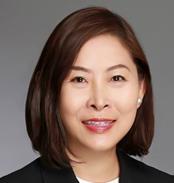 Image of Renee Kwang