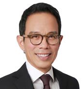 Image of Calvin Yeo