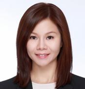 Image of Karen Tan