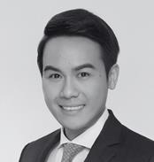 Image of Nicholas Keong