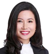 Alice Tan