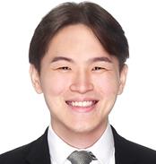 Image of Bryan Tan