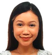 Image of Putri Azlan