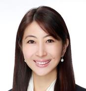 Clarice Lau