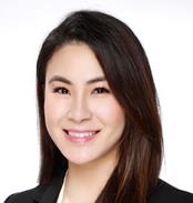 Image of Tania Ong