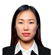 Image of Seng Pan Aung