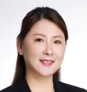 Vera Wang