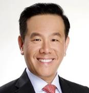 Galven Tan