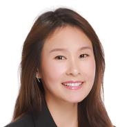 Image of Dayna Ang