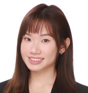 Goh Kai Yun