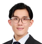 Image of Gabriel Liong
