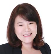 Tridiana Ong
