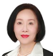 Sara Ching