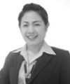 Image of Doungchai Sripope