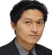 Image of Thatthep Thanapoomikul