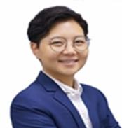 Image of Pattamaporn Taweesuk