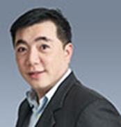 Image of Panya Jenkitvathanalert