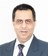Sanjeev Arora