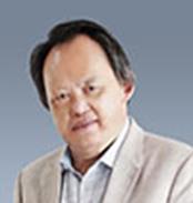 Image of Phanom Kanjanathiemthao