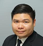 Charnnarong Wangjaroen