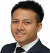 Image of Autthapol Pinsuwan