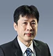 Image of Surasak Limpa-arayakul