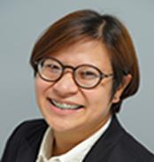 Image of Korkaew Charoensook