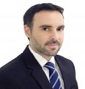 Image of Carlos Martinez