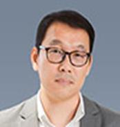 Image of Sunchai Kooakachai