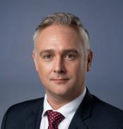 Image of Alex Crane