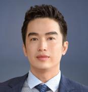 Leo Nguyen