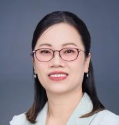 Hai Nguyen