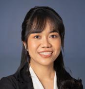 Tuyen Huynh