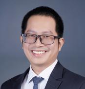 Image of Son Hoang