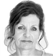 Image of Colleen van Rensburg