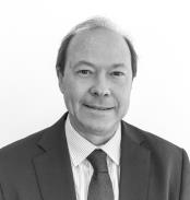 Image of Timothy Ware